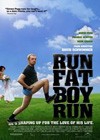 Run Fatboy Run (2007)2.jpg